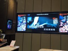 -星聚会KTV(苏州尹山湖歌林公园店)