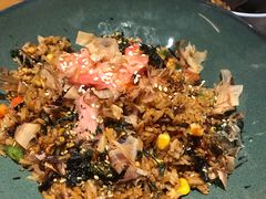 -森Some Fusion(荔湾店)