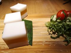 -渔太泰漓江小馆·广西融合菜(西街店)