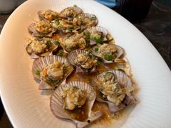 -船家渔(徐州北路店)