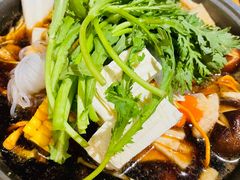 -渔寿司·日本料理(艾尚天地店)