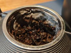 -苗品记茶馆(IFS国金中心店)