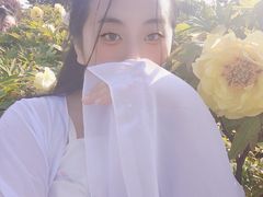 -禅宗少林·音乐大典