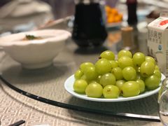 -星龙海鲜(望江东路店)