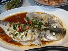 -乌记大厨餐厅
