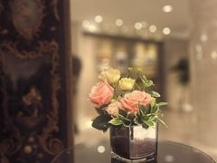 -上海虹桥迎宾馆
