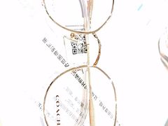 -大明府国际眼镜(太原北街店)