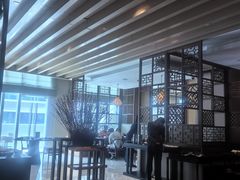 -五缘湾凯悦酒店·悦饗中餐厅