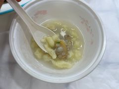 -日照大牌檔•小船海鲜(万平口店)