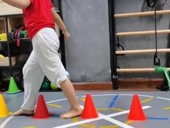 -海曼康复|HealmanClinic