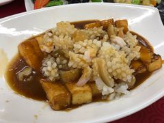 -惠宾饭庄(千禧店)