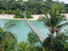 -巴拉湾海滩
