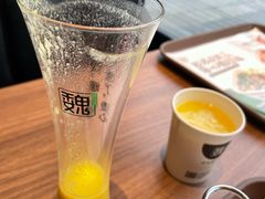 -魏家凉皮(长缨东路店)