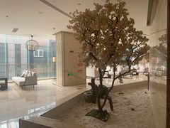 -嘉悦汗蒸时代(曙光路店)