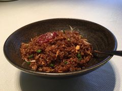 -106餐厅(山水文园店)