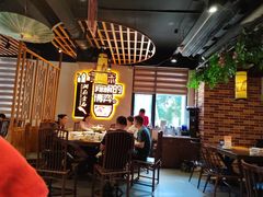 -湘厨壹品(芙蓉广场店)