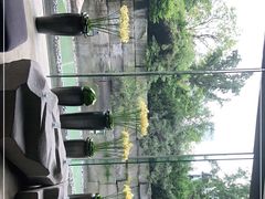 -上海外滩悦榕庄酒店