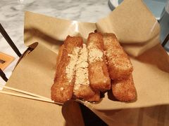 -懒人盐府人家(航天桥店)