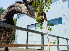 -水上乐园·欢乐世界