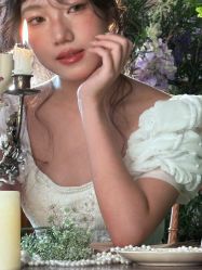 点击看大图 -WAVE SODA摄影工作室