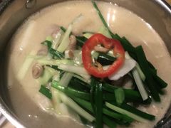 -避风塘(百联东郊店)