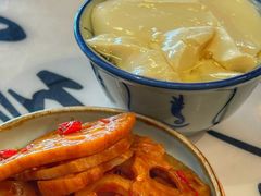 -南昌大饭店·非遗南昌菜(万寿宫店)
