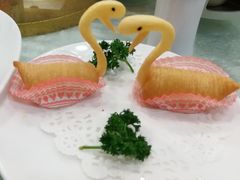 -椿记烧鹅(叠彩店)