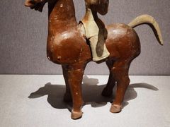-河南博物院