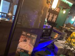 -佬麻雀·新湘菜(珠海金发购物中心店)