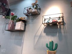 -鸭小妹鸭血粉丝(老门东店)