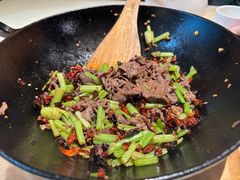 -麓湘小镇(开福万达广场店)