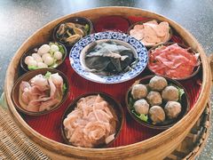 -董眼镜火锅(洪崖洞总店)