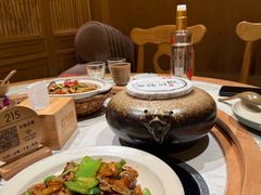 -同乐馆(阳光店)