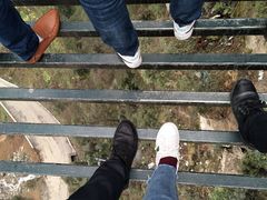 -梦幻奥陶纪景区