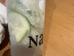 -奈雪的茶(重庆万象城北区店)