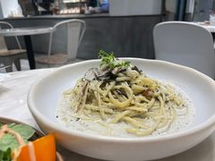 -KAFVS咖啡思咖啡馆(香海路店)