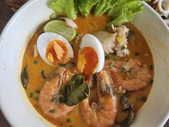 -Kat's Kitchen