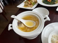 -小南洋海景餐厅(深圳湾店)