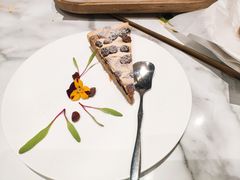 -丝路有约·西域美食