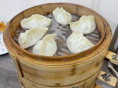 -晓小面