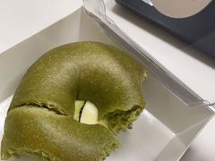 -迦南的早晨蛋糕甜品集合店