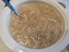 -天福苑(崇宁路店)