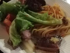 -BISTROFIORE美伊娜(伊犁南路店)