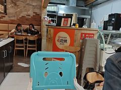 -韩礼年糕(飞虹路店)