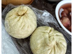 -常州糕团店(北大街新世纪商城店)