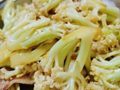 -品大三(大行宫店)