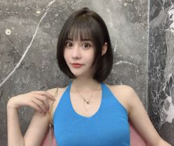 -那茉 Hair Salon