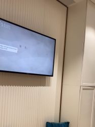 -禾丽康美医疗美容医院