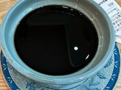 -古春堂·凉茶糖水铺(拱北口岸店)
