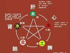 -裕和堂中医推拿艾灸(太古汇臻品店)